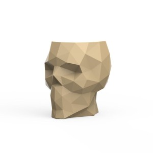 Mesa Skull Vondom